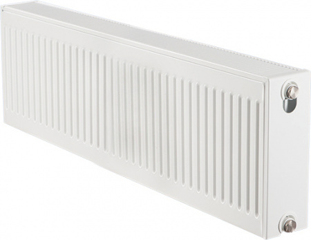   Elsen ERV 220316  22