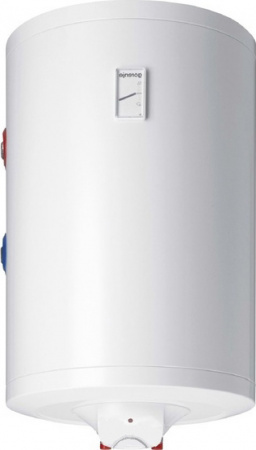 ��������������� Gorenje TGRK100LNGB6