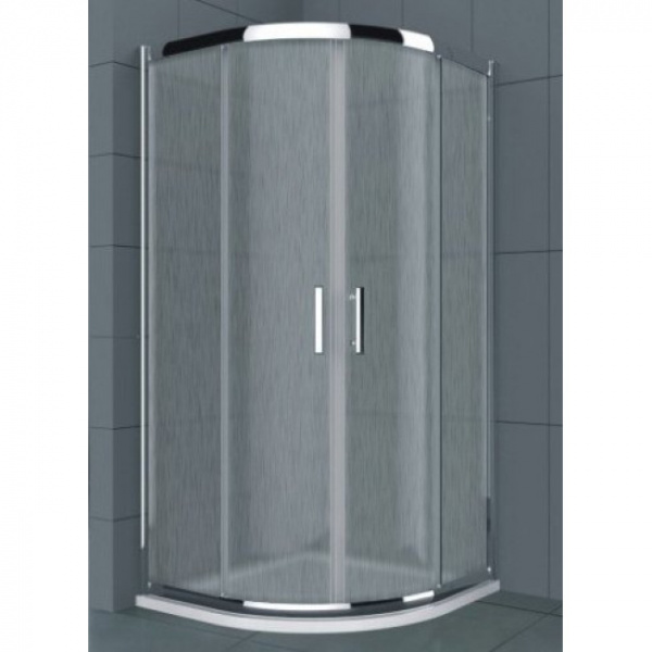   RGW Classic CL-51 900x900x1850  ,  