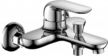  D&K Gondolla DA1023201    