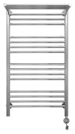 ������������� ����������������� ������� ������ � ������ 1000�500 ��� ����� ���. 00-0506-1050