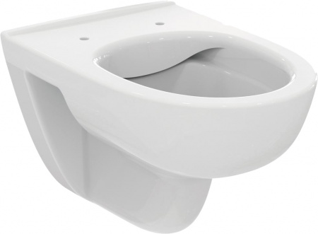 ������ ��������� Ideal Standard I.life A T471601