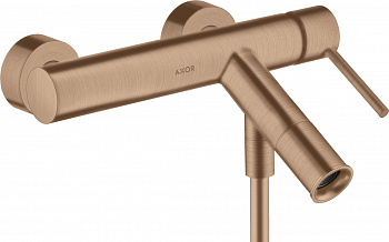  Axor Starck 10411310    ,   