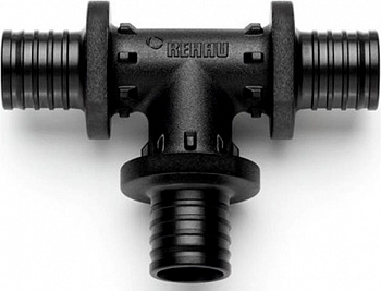  Rehau Rautitan PX 16-16-16