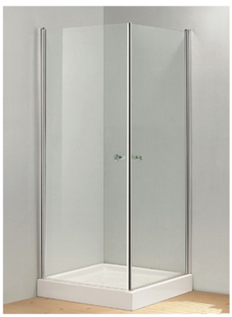 ������� ������ Cezares Triumph A2 80 C Cr