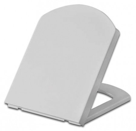 Крышка-сиденье VitrA Nuova 95-003 Крышка-сиденье VitrA Nuova 95-003