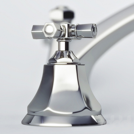  Nicolazzi Teide 1908CR45  ,  /, 