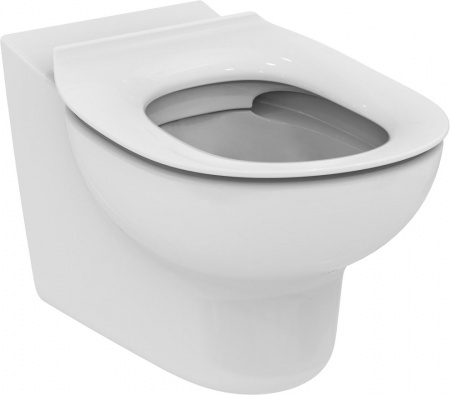   Ideal Standard Contour S312801   