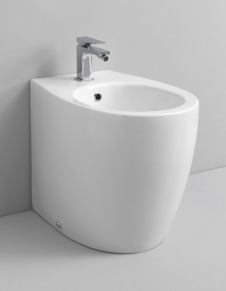   ArtCeram Step STB002