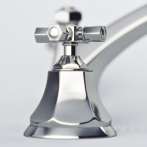  Nicolazzi Teide 1908CR45  ,  /, 