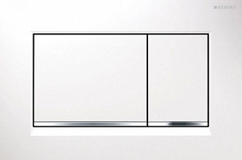   Geberit Sigma 30 115.883.KJ.1  / 