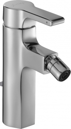  Jacob Delafon Singulier E10865-CP  