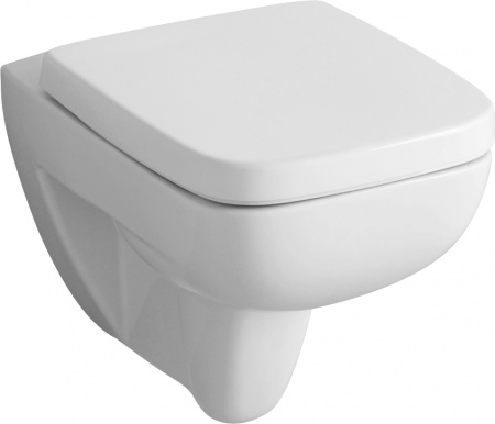 ������ ��������� Geberit Renova Plan 202170000 ������������