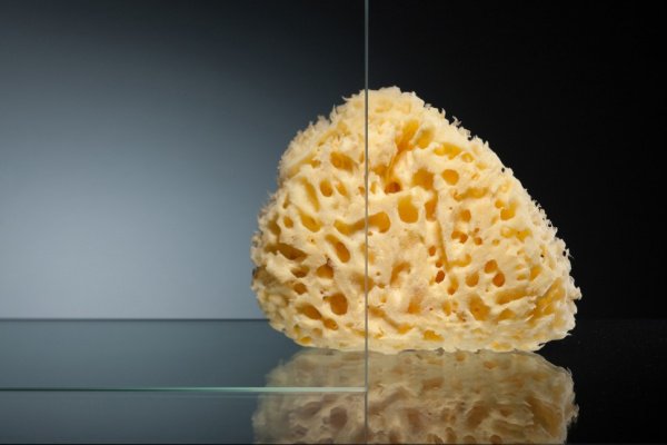   Vegas Glass AFA 0100 01 01 100 