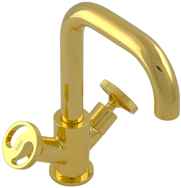  Migliore Reversa 28208  , 