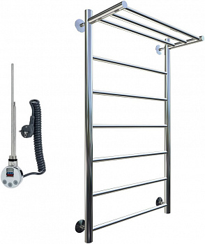 ����������������� ������������� ������ ������ �� ��� 1 � ��6 100x50, � ������