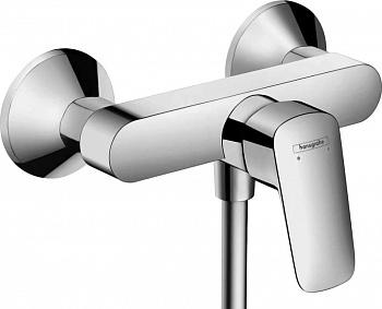  Hansgrohe Logis 71600000  