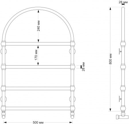   Secado  50x80 (28/28)