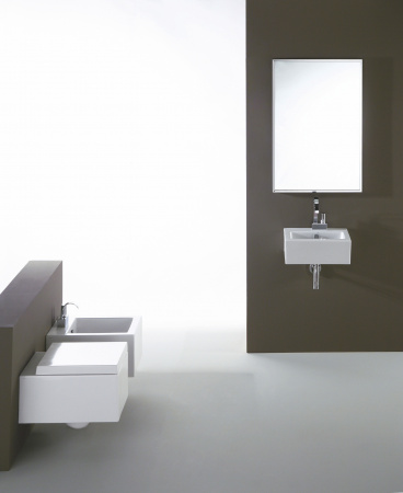 ������ ��������� Simas Frozen FZ 18