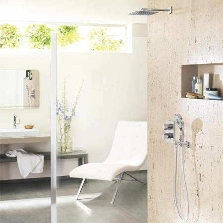   Grohe Rainshower Allure 230 27479000