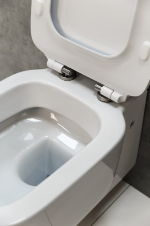 ������ ��������� BelBagno Vaso BB127CH