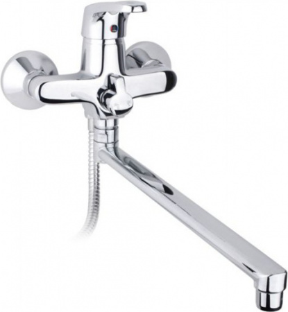  Timo Standart 1935Y-CRchrome 