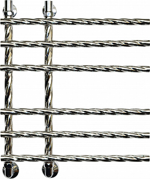    L braid 60/15/55 1"-3/4"-1/2"