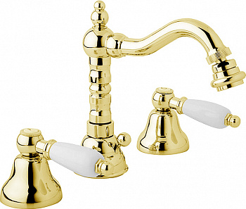  Cezares First FIRST-BBS2-03/24-Bi  