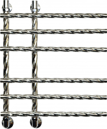    L braid 60/15/55 1"-3/4"-1/2"