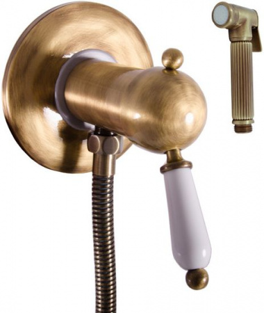 ������������� ��� Rav Slezak Labe Mosaz L547SM �� ����������, � ���������� ������