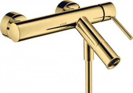  Axor Starck 10411990    ,  