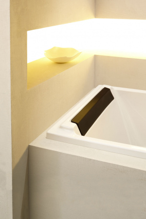   Jacob Delafon Spacio E6D161RU-00 17075   + -