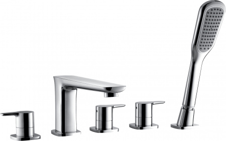  Cezares Tesoro F BVD5 01   