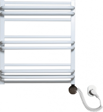 ����������������� ������������� Luxrad Regular G Plus 064075 60�53 R, �����, �������������� selmo smart