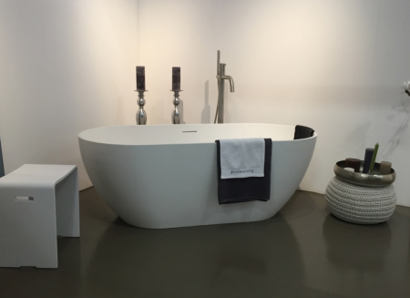     Riho Bilbao BS1200500000000 150