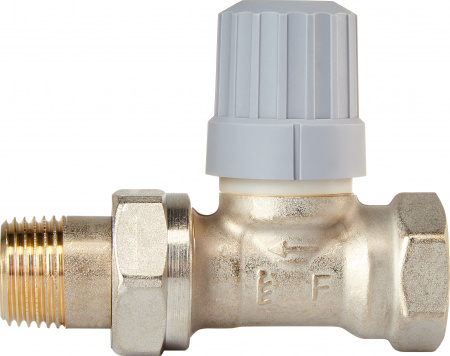  Royal Thermo  1/2" Click, , 