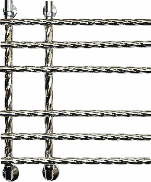    L braid 60/15/55 1"-3/4"-1/2"