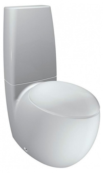 - Laufen Alessi One 2297.6.400.000.1