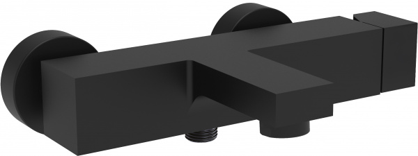  Paffoni Elle EL022NO    