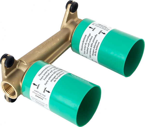  Hansgrohe Talis S  ,   