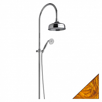 ������� ������ Nicolazzi Classic Shower 5712WS GB 20