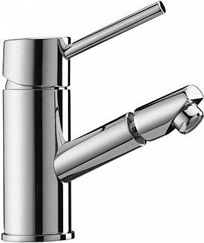  Clever Caiman Urban 93511  