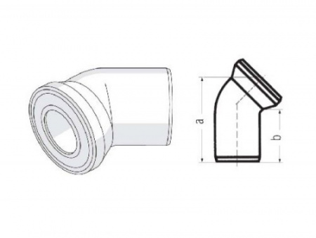 Rehau ����� ��� ������������� ������� ������� ������. ��� ������ ���������� ����������� 110/90*