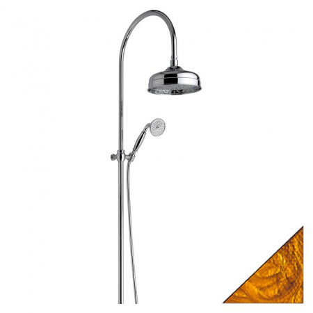 ������� ������ Nicolazzi Classic Shower 5712WS GB 20