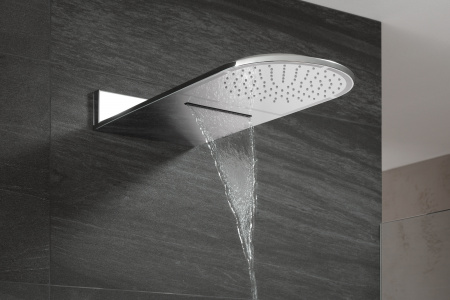   Kludi A-QA 6488005-00