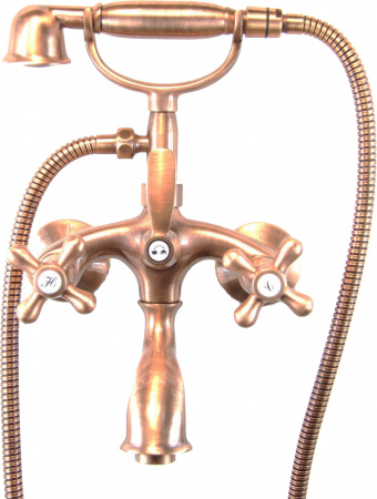  Webert Armony AM720201060    , 