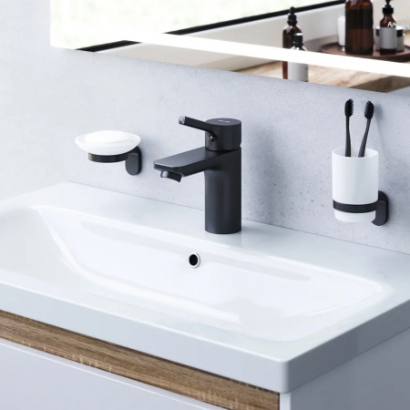  AM.PM X-Joy S F85B02122 