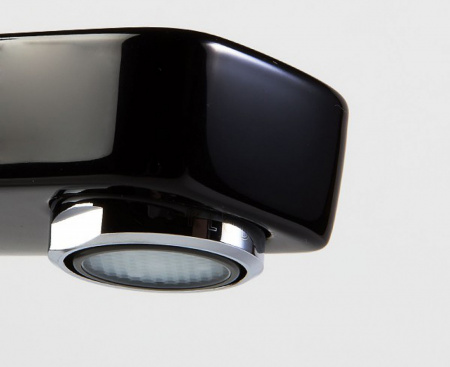  Kludi Zenta 382508675  