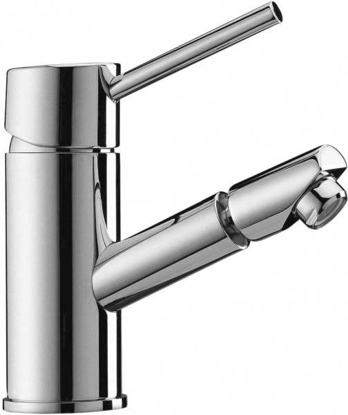  Clever Caiman Urban 93511  