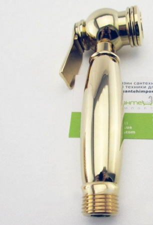   Bugnatese Ric 19380DO 